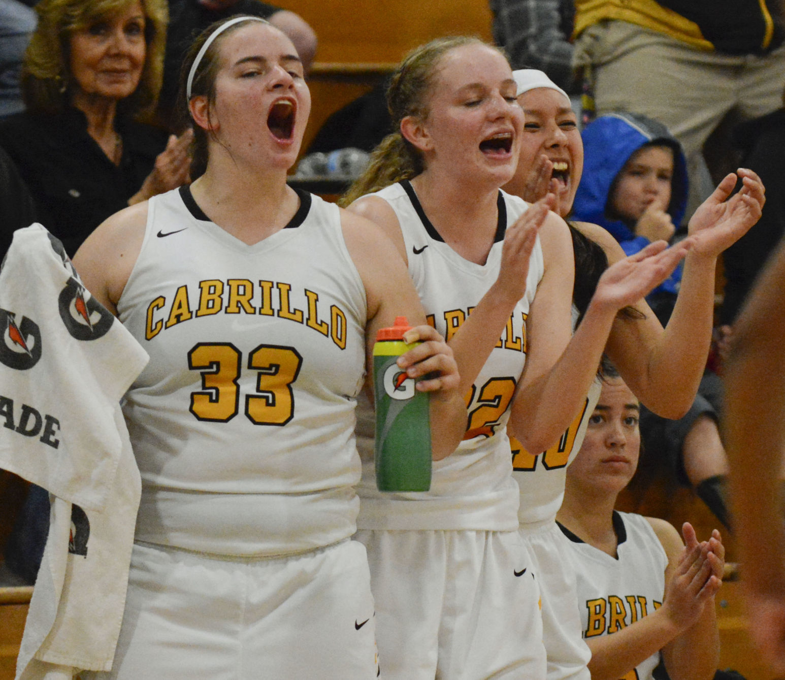 030718 GV CHS basketball 12.jpg